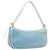 Céline Celine C Macadam Suede