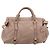 Miu Miu Bow Satchel Vitello Lux Medium - Ansicht 2
