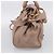 Miu Miu Bow Satchel Vitello Lux Medium - Ansicht 3