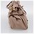 Miu Miu Bow Satchel Vitello Lux Medium - Ansicht 4