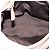 Miu Miu Bow Satchel Vitello Lux Medium - Ansicht 5