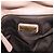 Miu Miu Bow Satchel Vitello Lux Medium - Ansicht 6