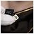 Miu Miu Bow Satchel Vitello Lux Medium - Ansicht 7