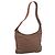 Borsa a tracolla Loewe in pelle