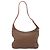 Borsa a tracolla Loewe in pelle - vista 2