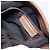Borsa a tracolla Loewe in pelle - vista 7