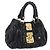 Borsa Convertible Coffer Miu Miu in Pelle Matelassé Medium