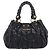 Borsa Convertible Coffer Miu Miu in Pelle Matelassé Medium - vista 2
