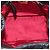 Borsa Convertible Coffer Miu Miu in Pelle Matelassé Medium - vista 5