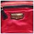 Borsa Convertible Coffer Miu Miu in Pelle Matelassé Medium - vista 6