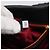 Borsa Convertible Coffer Miu Miu in Pelle Matelassé Medium - vista 7