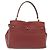 Autre Marque Saint Laurent Muse Two Leather Medium - vista 2