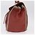 Autre Marque Saint Laurent Muse Two Leather Medium - vista 3