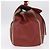 Autre Marque Saint Laurent Muse Two Leather Medium - vista 4