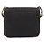 Borsa a tracolla Loewe Canvas - vista 2