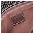 Borsa a tracolla Loewe Canvas - vista 6