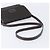 Borsa a tracolla Loewe Canvas - vista 7