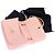 Chanel Vintage XL Jumbo Single Flap Caviar - vista 10