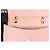Chanel Vintage XL Jumbo Single Flap Caviar - vista 11