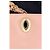 Chanel Vintage XL Jumbo Single Flap Caviar - vista 12