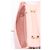Chanel Vintage XL Jumbo Single Flap Caviar - vista 15