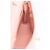 Chanel Vintage XL Jumbo Single Flap Caviar - vista 17