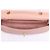 Chanel Vintage XL Jumbo Single Flap Caviar - vista 18
