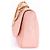 Chanel Vintage XL Jumbo Single Flap Caviar - vista 3