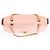 Chanel Vintage XL Jumbo Single Flap Caviar - vista 6