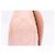 Chanel Vintage XL Jumbo Single Flap Caviar - vista 7