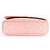 Chanel Vintage XL Jumbo Single Flap Caviar - vista 8