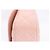 Chanel Vintage XL Jumbo Single Flap Caviar - vista 9