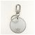 Louis Vuitton Chaveiro e Pingente Redondo Reverse Monogram Eclipse None - vista 2