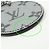 Louis Vuitton Chaveiro e Pingente Redondo Reverse Monogram Eclipse None - vista 6
