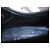 Gucci Scarpe Derbies in Camoscio Nero - vista 10