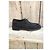Gucci Scarpe Derbies in Camoscio Nero - vista 9