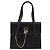 Céline Bolsa Celine em couro