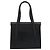 Céline Bolsa Celine em couro - vista 2