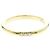 Tiffany & Co. Forever Band Oro Giallo 18K con Diamante