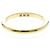 Tiffany & Co. Forever Band Oro Giallo 18K con Diamante - vista 2
