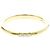 Tiffany & Co. Forever Band Oro Giallo 18K con Diamante - vista 6
