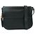 Valentino Garavani VLogo Flap Leather Mini
