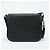 Valentino Garavani VLogo Flap Leather Mini - vista 2