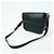 Valentino Garavani VLogo Flap Leather Mini - vista 3
