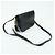 Valentino Garavani VLogo Flap Leather Mini - vista 4