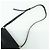 Valentino Garavani VLogo Flap Leather Mini - vista 7