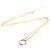 Collana Cartier Trinity Oro Tricolore 18K
