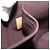 Louis Vuitton Alma Monogram Vernis BB - vista 7