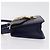 Gucci Sylvie Top Handle Leather Mini - vista 4