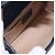 Gucci Sylvie Top Handle Leather Mini - vista 5